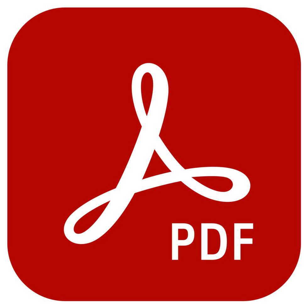 Custom Logo